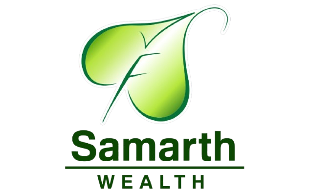 Samarth Wealth - Mutual Fund, SIP, SWP & Financial Planning Advisors in India